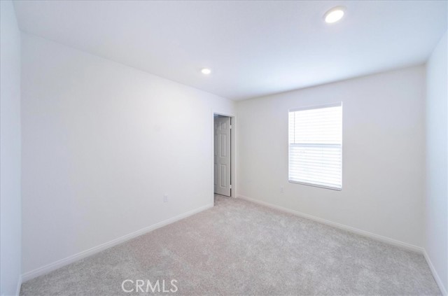 Detail Gallery Image 28 of 47 For 25432 Cetara, Homeland,  CA 92548 - 5 Beds | 3/1 Baths