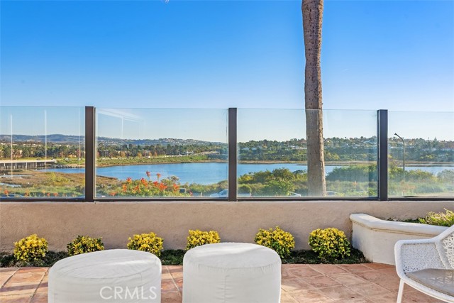 Detail Gallery Image 32 of 46 For 24 Cormorant, Newport Beach,  CA 92660 - 2 Beds | 2 Baths
