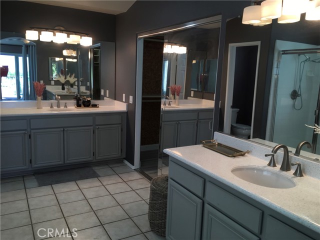 Detail Gallery Image 21 of 51 For 609 Raphael Dr, Corona,  CA 92882 - 4 Beds | 2/1 Baths