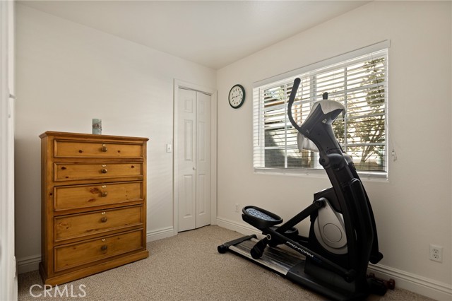 32784 Richmond Drive, Running Springs CA: https://media.crmls.org/medias/8706be8b-0034-4c8f-983c-115301bb214b.jpg