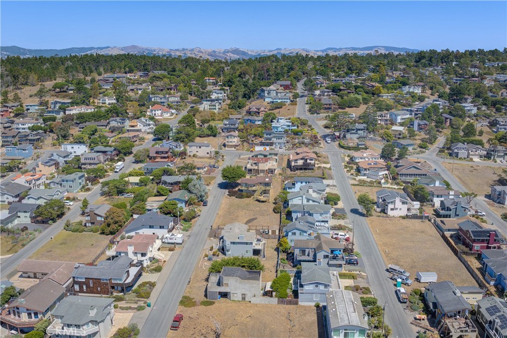8706D334 Bc68 4Df1 9B0B Cdda6484C48B 396 Castle, Cambria, Ca 93428 &Lt;Span Style='BackgroundColor:transparent;Padding:0Px;'&Gt; &Lt;Small&Gt; &Lt;I&Gt; &Lt;/I&Gt; &Lt;/Small&Gt;&Lt;/Span&Gt;