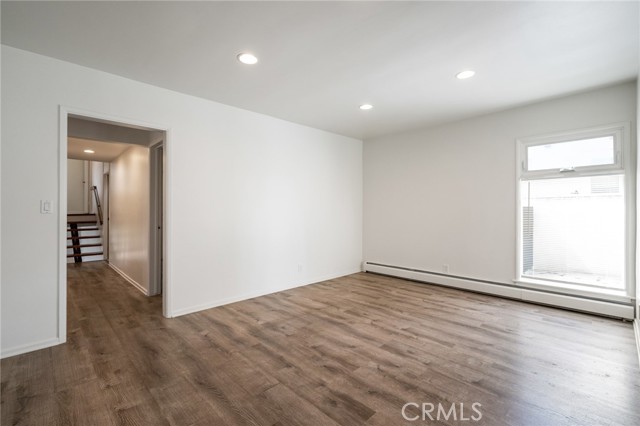 Detail Gallery Image 2 of 19 For 1320 23rd, Street, Manhattan Beach,  CA 90266 - 3 Beds | 2 Baths