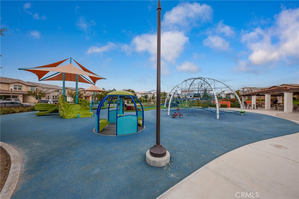 8706Dd02 C84C 414F 9C75 767Fd777A5C8 16417 Trailblazer Avenue, Chino, Ca 91708 &Lt;Span Style='BackgroundColor:transparent;Padding:0Px;'&Gt; &Lt;Small&Gt; &Lt;I&Gt; &Lt;/I&Gt; &Lt;/Small&Gt;&Lt;/Span&Gt;