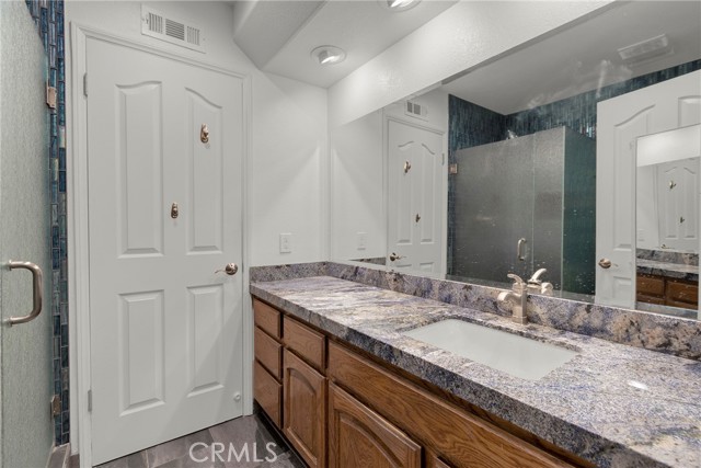 Detail Gallery Image 19 of 52 For 13381 Epping, Tustin,  CA 92780 - 5 Beds | 3 Baths