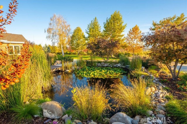 Detail Gallery Image 3 of 68 For 9235 N Forty, Atascadero,  CA 93422 - 5 Beds | 3/1 Baths