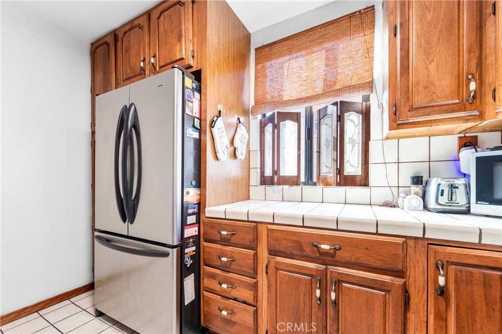 MLS #PW25253351 image #8