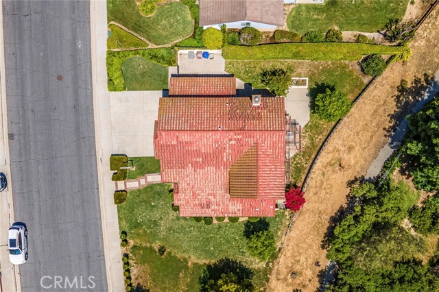Detail Gallery Image 54 of 62 For 19520 Empty Saddle Rd, Walnut,  CA 91789 - 4 Beds | 2/1 Baths