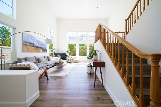 2902 Easton Place, Rowland Heights CA: https://media.crmls.org/medias/87070bd4-8915-4f93-9c99-e302a32a3c9f.jpg