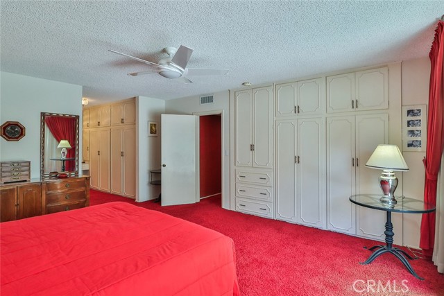 17313 Citronia Street, Northridge CA: https://media.crmls.org/medias/87071702-8025-4482-8e47-9c6e05b5a86d.jpg