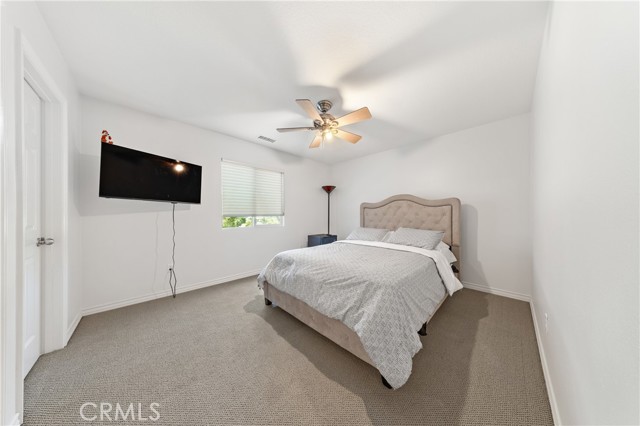 27126 Coral Bells Way, Murrieta CA: https://media.crmls.org/medias/87072f20-5289-4917-b698-47bc3bb358a1.jpg