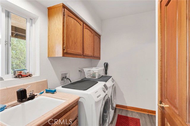 Detail Gallery Image 23 of 61 For 12830 Cedar, Hesperia,  CA 92344 - 3 Beds | 2/1 Baths