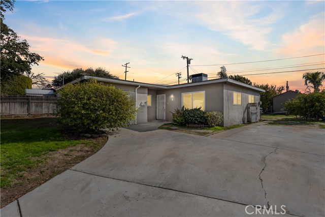 807 Carlotta Court, Redlands, CA 92374 Listing Photo  1