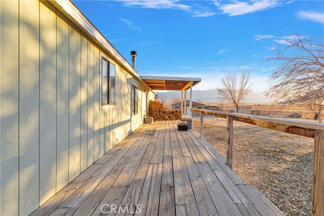 Detail Gallery Image 52 of 68 For 11048 Meteor Way, Lucerne Valley,  CA 92356 - 4 Beds | 2 Baths