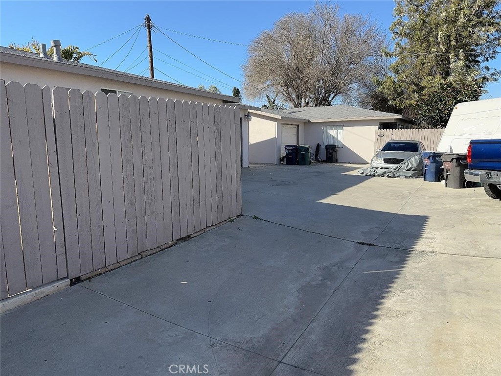 7891 Ronald Drive