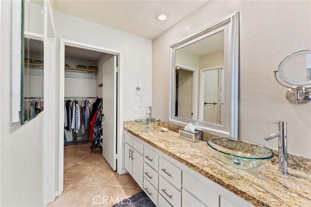 Detail Gallery Image 27 of 40 For 42414 Adams, Bermuda Dunes,  CA 92203 - 3 Beds | 3 Baths