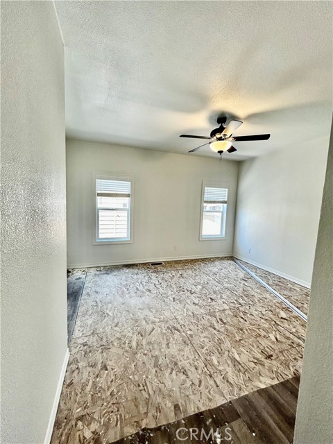 Detail Gallery Image 17 of 25 For 2205 W Acacia Ave #108,  Hemet,  CA 92545 - 3 Beds | 2 Baths