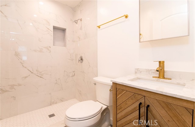  Income Home for Sale in North Hollywood, California
