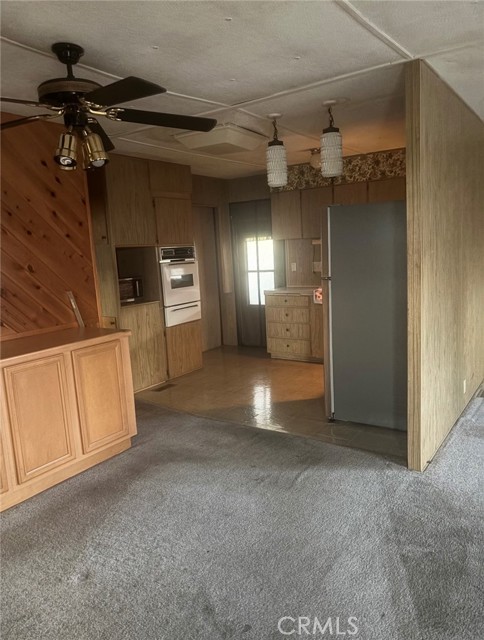 Detail Gallery Image 3 of 6 For 12220 5th Street #205 #205,  Yucaipa,  CA 92399 - 2 Beds | 1 Baths