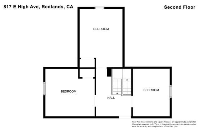 Detail Gallery Image 58 of 58 For 817 E High Ave, Redlands,  CA 92374 - 4 Beds | 2 Baths