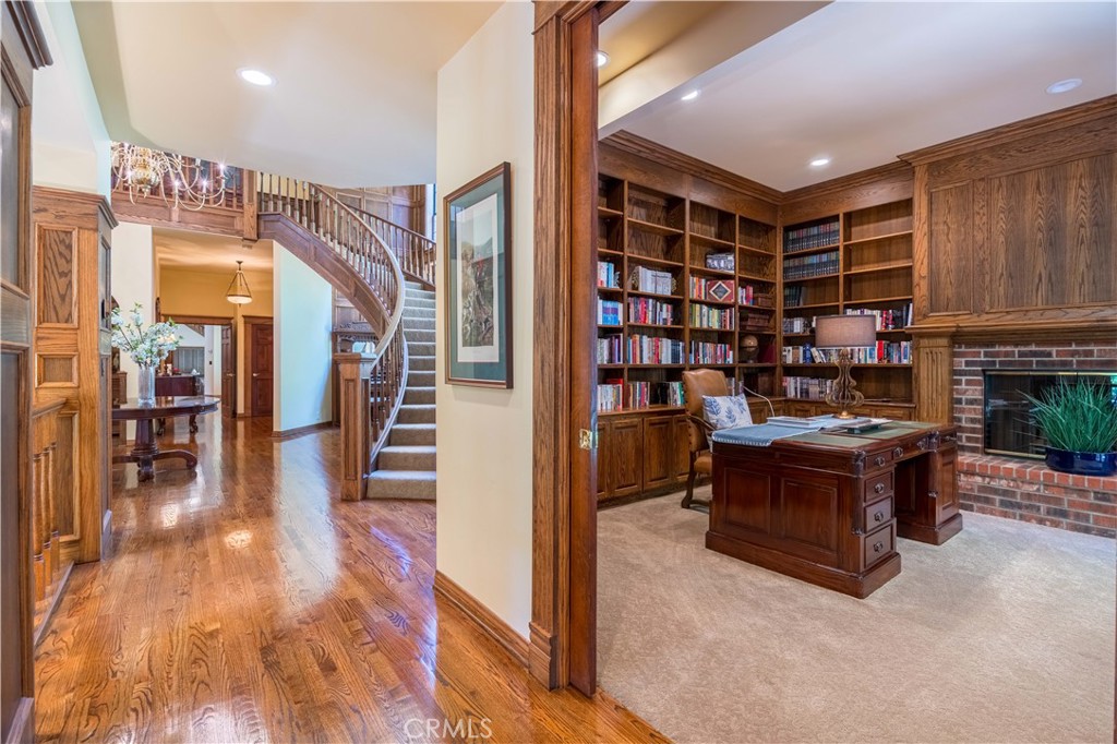 375 Berkshire AvenueLa Canada Flintridge img 14