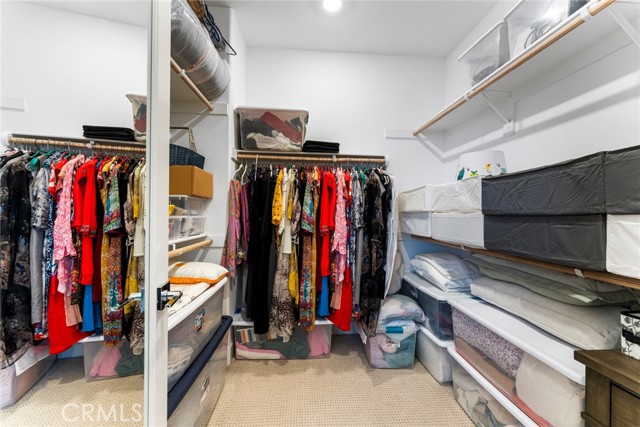 Detail Gallery Image 48 of 61 For 26063 Wagon Dr, San Juan Capistrano,  CA 92675 - 4 Beds | 4 Baths