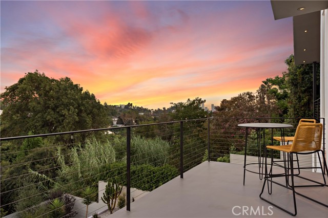 Detail Gallery Image 23 of 45 For 2334 Vestal Ave, Silver Lake Los Angeles,  CA 90026 - 3 Beds | 3 Baths