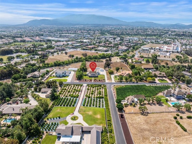 Image 74 of 75 For 31655 Pio Pico Road