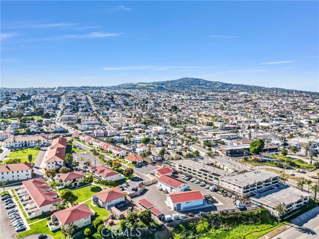 Detail Gallery Image 37 of 42 For 2222 S Mesa #17,  San Pedro,  CA 90731 - 2 Beds | 2 Baths