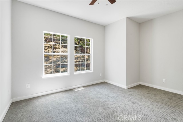 Detail Gallery Image 38 of 75 For 17039 Knollview Dr, Hidden Valley Lake,  CA 95467 - 4 Beds | 2/1 Baths