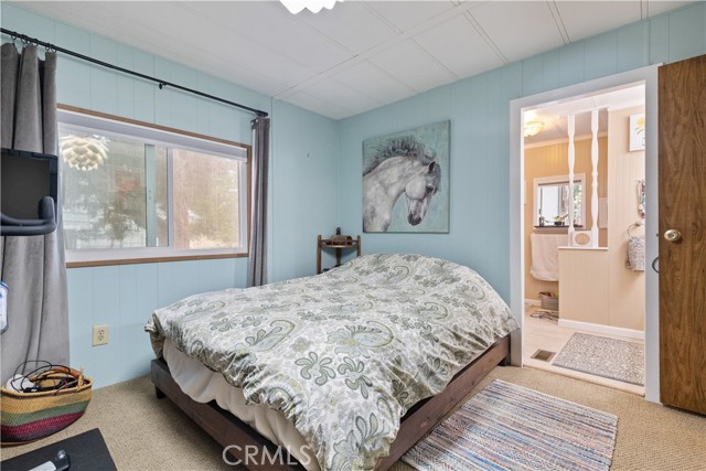 Image 26 of 48 For 3018 Spyglass Lane