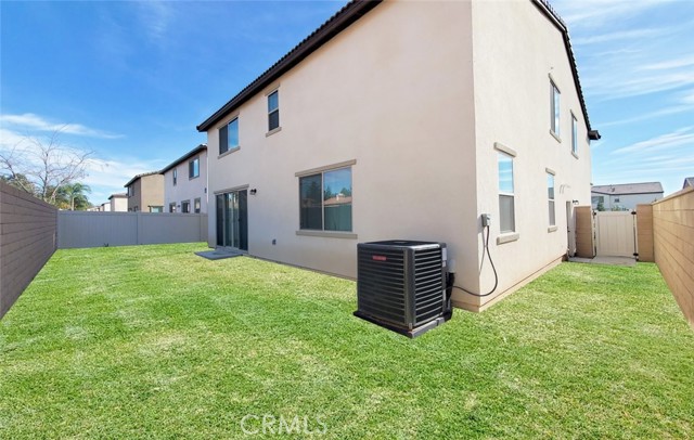 Detail Gallery Image 43 of 50 For 340 Lilly, Rialto,  CA 92376 - 5 Beds | 3 Baths