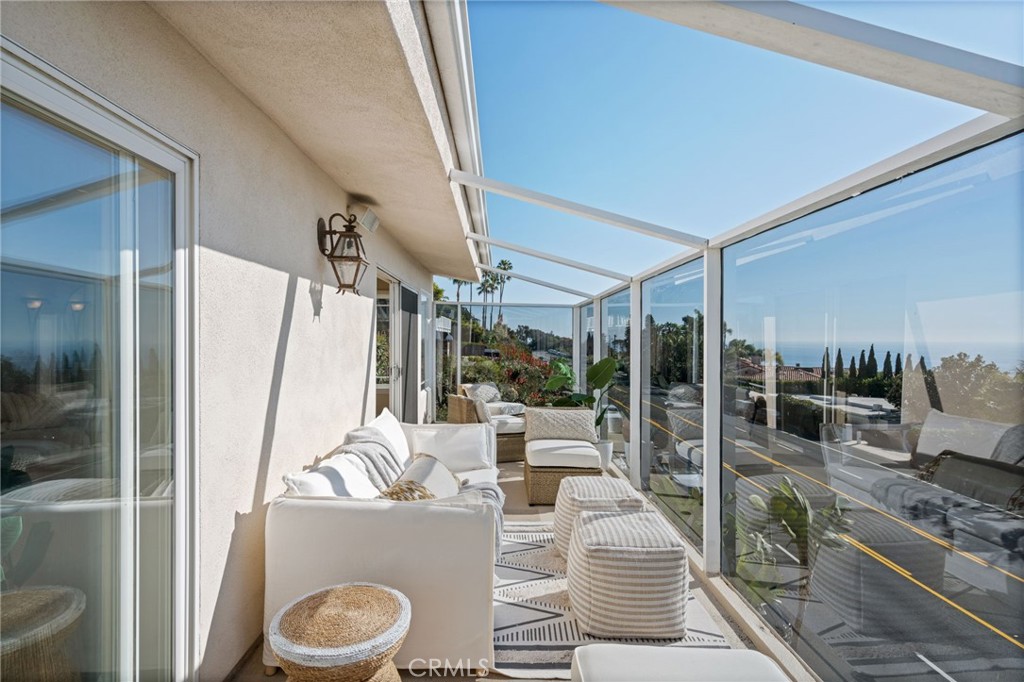 8707e77e 38fd 44ff 9803 9535f57354d8