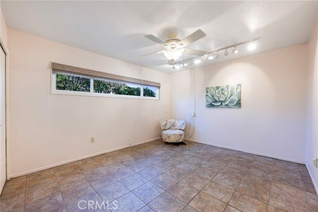 14673 Hawes Street photo 28