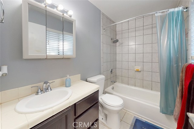 Detail Gallery Image 56 of 57 For 11 Cove Ct, Oroville,  CA 95966 - 3 Beds | 2 Baths