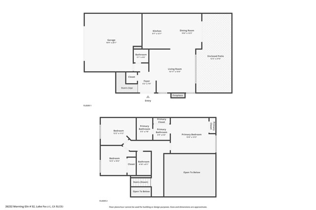 26232 Morning Glen, Lake Forest CA: https://media.crmls.org/medias/870834ff-6aa2-4a8c-97f9-56ee8170bad8.jpg
