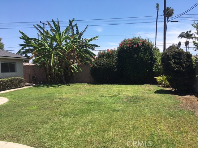 Image 3 for 9484 Toucan Ave, Fountain Valley, CA 92708