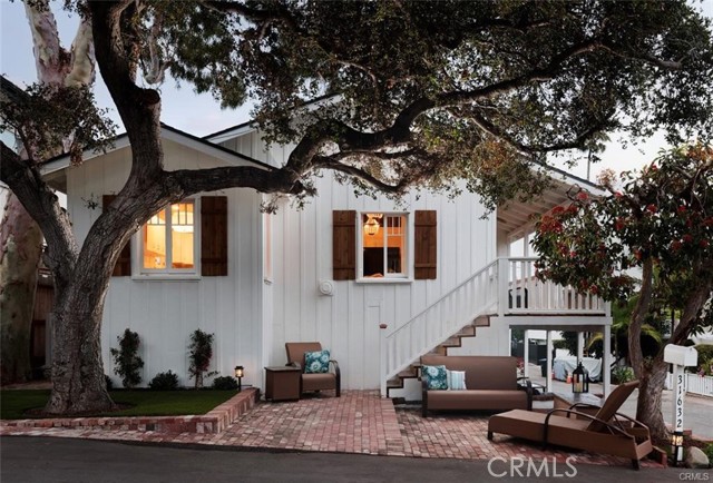 Front Image Thumbnail for CRLG26226138
