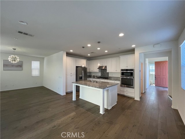 Detail Gallery Image 7 of 34 For 333 Calle Elegante, Lake Forest,  CA 92630 - 3 Beds | 2/1 Baths