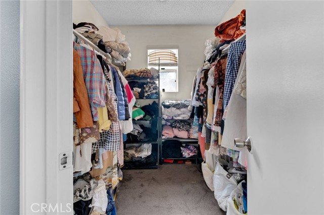 365 E Vodden Street, Rialto CA: https://media.crmls.org/medias/87088f30-3421-4dbb-8010-decbd919999e.jpg