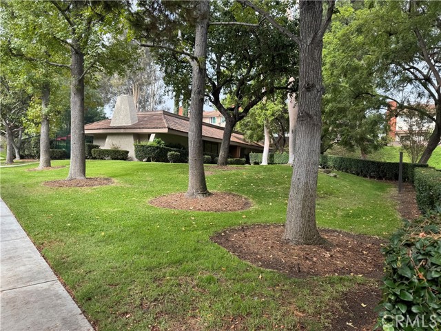 Detail Gallery Image 28 of 34 For 1029 Carmel, Fullerton,  CA 92833 - 3 Beds | 2/1 Baths