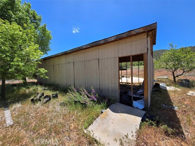 Detail Gallery Image 15 of 75 For 36255 Grapevine Canyon Rd, Ranchita,  CA 92066 - 3 Beds | 2 Baths