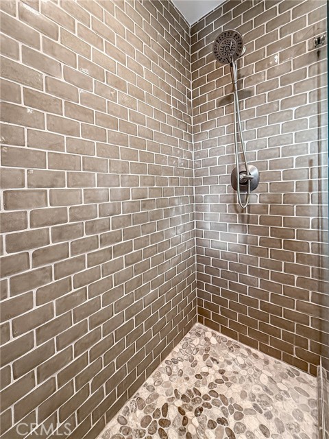 MLS #SR25260434 image #29