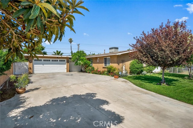 3322 Vance St, Riverside, CA 92504