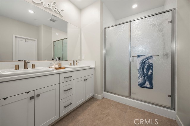 Detail Gallery Image 26 of 27 For 204 Keeper, Irvine,  CA 92618 - 4 Beds | 3/1 Baths