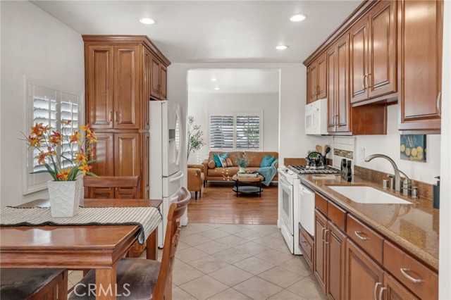 Detail Gallery Image 17 of 56 For 5142 W 142nd St, Hawthorne,  CA 90256 - 3 Beds | 2 Baths