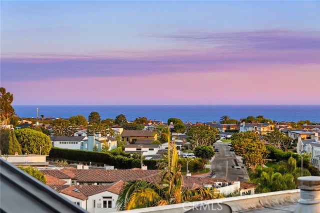 Detail Gallery Image 3 of 53 For 504 Hazel Dr, Corona Del Mar,  CA 92625 - 4 Beds | 3/1 Baths