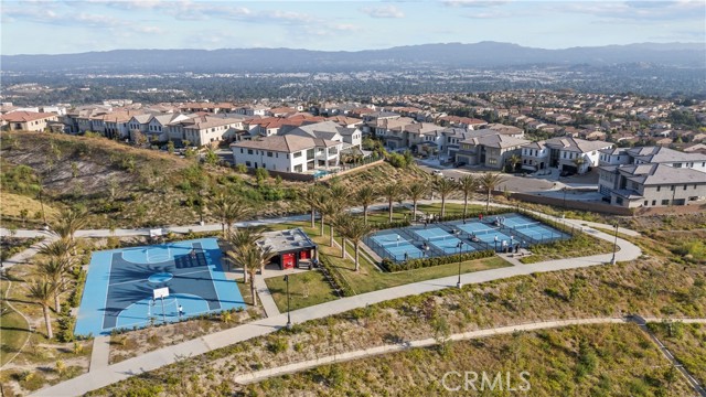 Image 31 of 33 For 20720 Liana Court