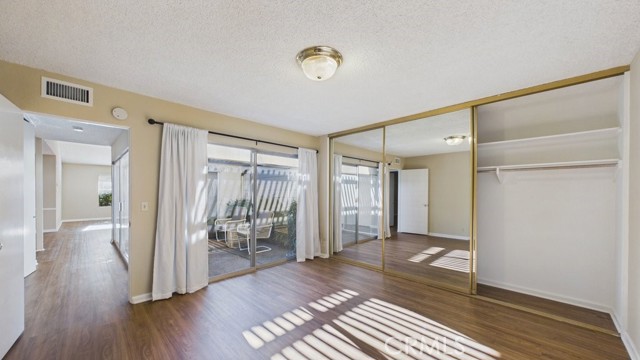 1225 North Granada Avenue, 24 photo 7