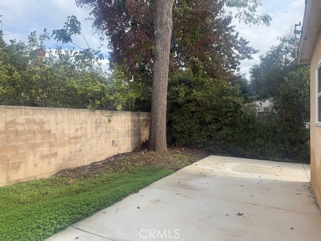 Detail Gallery Image 19 of 19 For 501 W Palm Drive #BACK,  Arcadia,  CA 91007 - 2 Beds | 1 Baths