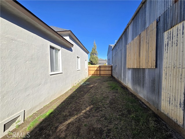 Detail Gallery Image 24 of 25 For 621 Colusa St, Orland,  CA 95963 - 4 Beds | 1/1 Baths